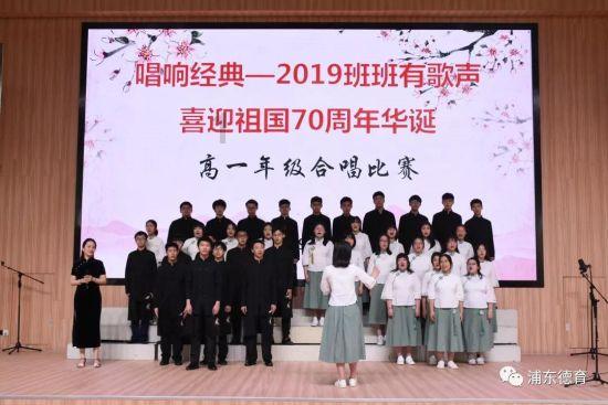 安徽省政协委员荀守奎:十大新兴产业发展离不开社会科学