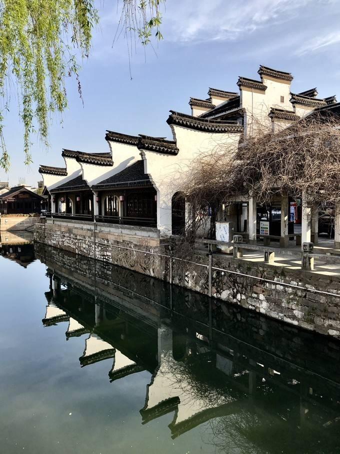 韩信实战技巧，背水一战与枪出如龙的完美结合！最具观赏力的打野英雄！