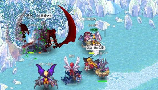 逃离死亡岛
