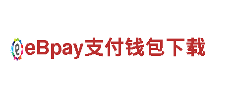 打造独特创意 点亮营销之路-体育首存送50%游戏广告公司